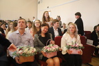 IMG 4061